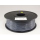 3D Printer Filament -PLA 1.75(Slate Grey)